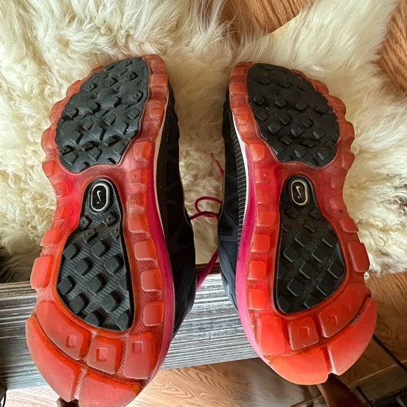 Nike AIRMAX women’s size 7 - Picture 3 of 6